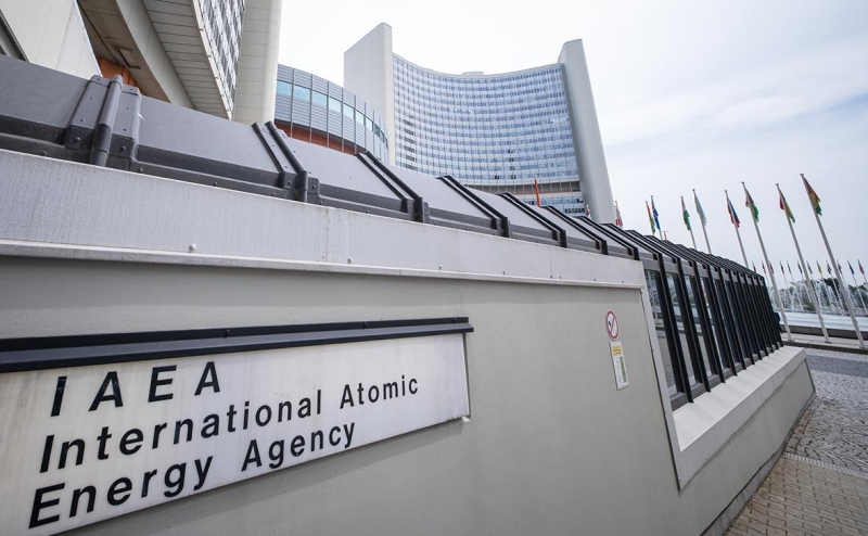 Главу МАГАТЭ взяли под круглосуточную охрану из-за угрозы Ирана