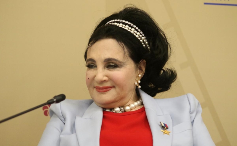 Главу РЖД выдвинули на пост президента объединенной федерации