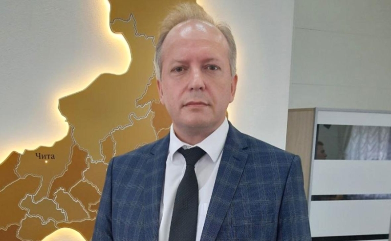 Главу самарского управления МЧС задержали по делу об откатах