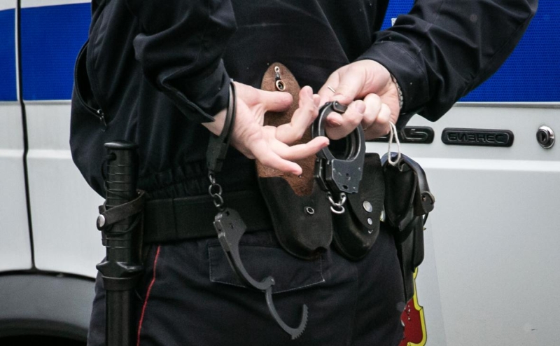 Главу Северодонецка задержали по подозрению в похищениях и бандитизме