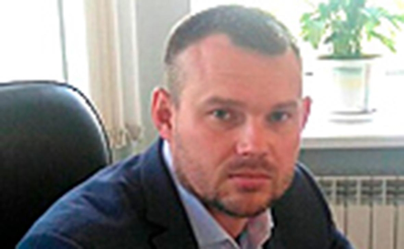 Главу швейной фабрики арестовали по делу о взятке чиновнику Минобороны