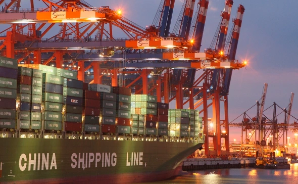 Главу управления Госстройнадзора Минобороны арестовали по делу о