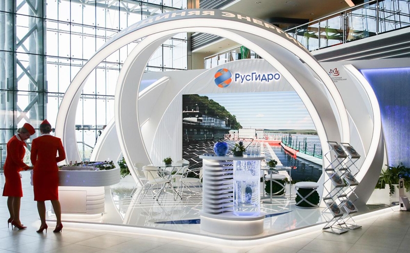 Главы пяти регионов написали Путину о проблемах водосбора&nbsp;на&nbsp;Волге