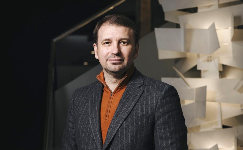 «Глэмпинг со звездочкой»: как ужесточат контроль за туристическим