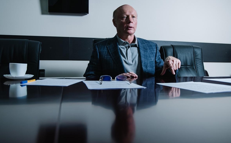 «Глэмпинг со звездочкой»: как ужесточат контроль за туристическим