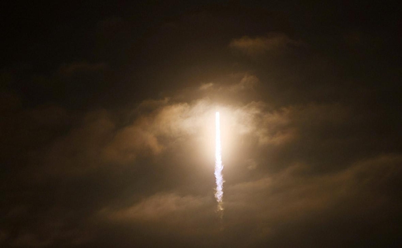 Глобальная сделка Viasat и Inmarsat оказалась несогласованной в России