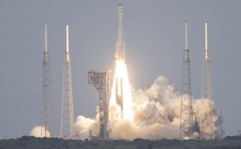 Глобальная сделка Viasat и Inmarsat оказалась несогласованной в России