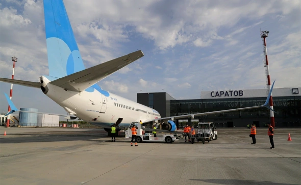 &laquo;Глория Джинс&raquo; закроет магазины одежды для подростков Ready! Steady!