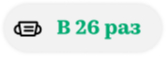 Год с начала локдауна. Главные цифры и факты начала изоляции в России