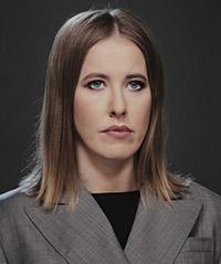 «Голая» вечеринка Анастасии Ивлеевой и ее последствия для шоу-бизнеса