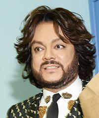 «Голая» вечеринка Анастасии Ивлеевой и ее последствия для шоу-бизнеса