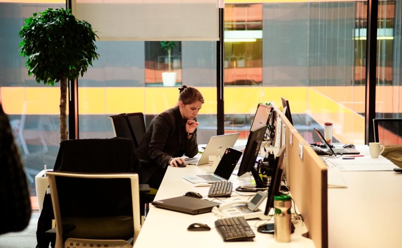 Голикова допустила сокращение числа самых необходимых работников на