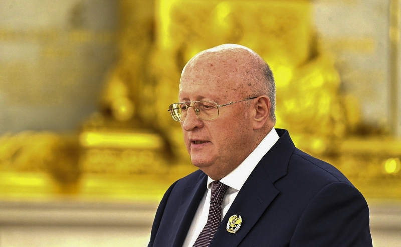 Голикова назвала условия для прививки детей от COVID