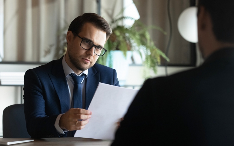 Голикова заявила о высокой смертности мужчин трудоспособного возраста