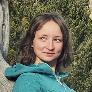 Голикова заявила о высокой смертности мужчин трудоспособного возраста