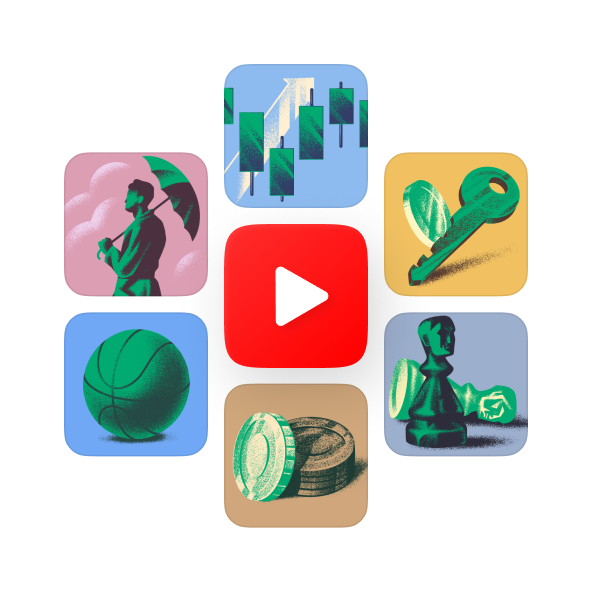 Google и Apple удалили приложение &laquo;Навальный&raquo;