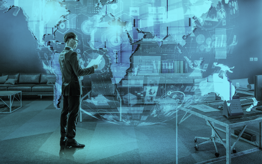 Google обязали вернуть приложение 2ГИС в сервис Google Play