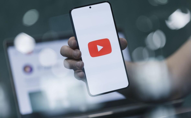 Google отключит в России облачный сервис для big data