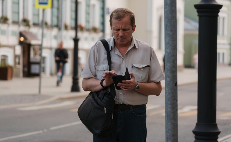 Google ответила на сообщения об ограничении доступа россиян к