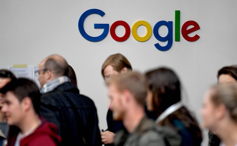 Google понизил в поисковой выдаче СМИ на кириллице в Казахстане