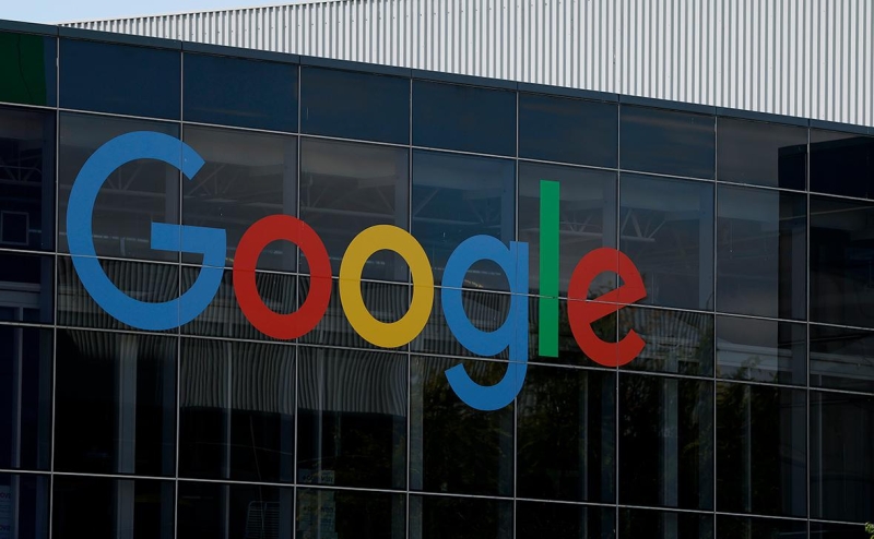 Google заберет свои старые серверы у российских провайдеров