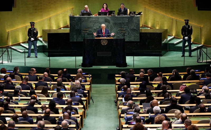 Госдеп и МИД раскрыли подробности о встрече Рубио и Лаврова в