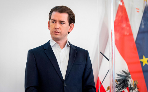 Госдеп назвал тему для обсуждения на встрече Путина и Байдена