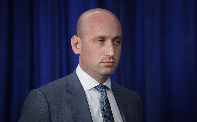 Госдеп по-русски призвал «не играть в игры» с Трампом