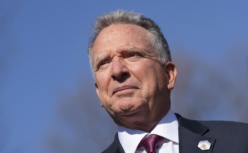 Госдеп призвал наладить работу посольств России и США в обеих странах