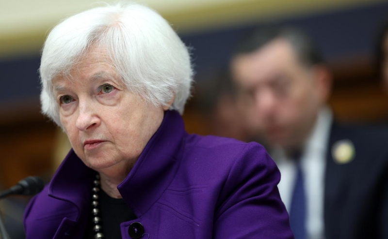 Госдеп рассказал о встрече с представителем Китая на саммите по