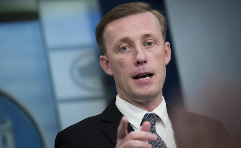 Госдеп рассказал о встрече с представителем Китая на саммите по