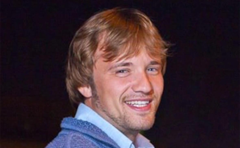 Госдеп США назначил награду в $7 млн за данные об Артеме Уссе