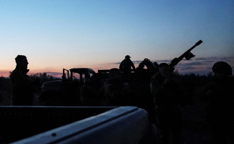 Госдеп заявил, что США приветствовали бы продление пасхального