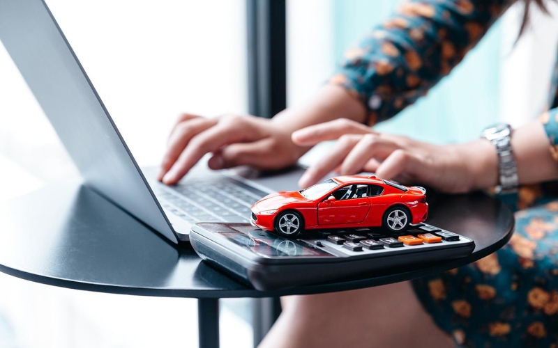 Госдеп заявил о плане Трампа вернуть всех осужденных в России