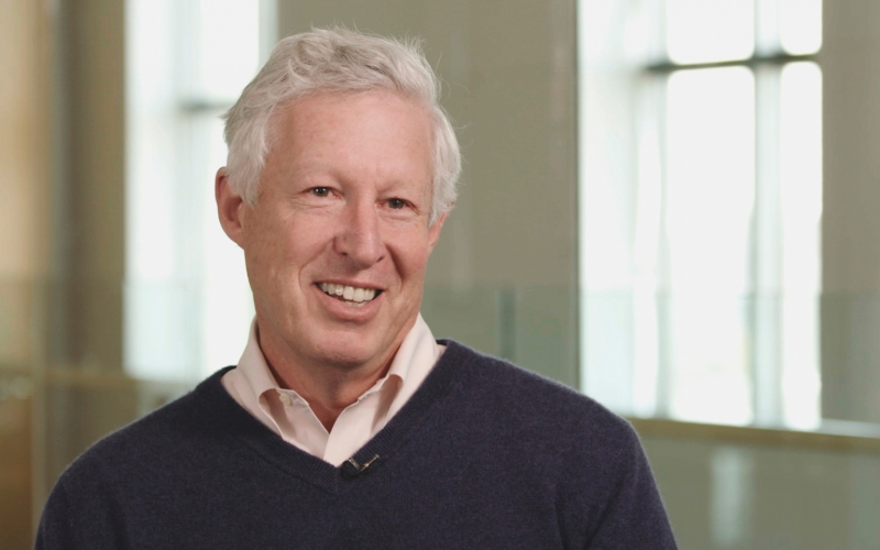 Госдолг США впервые превысил $30 трлн