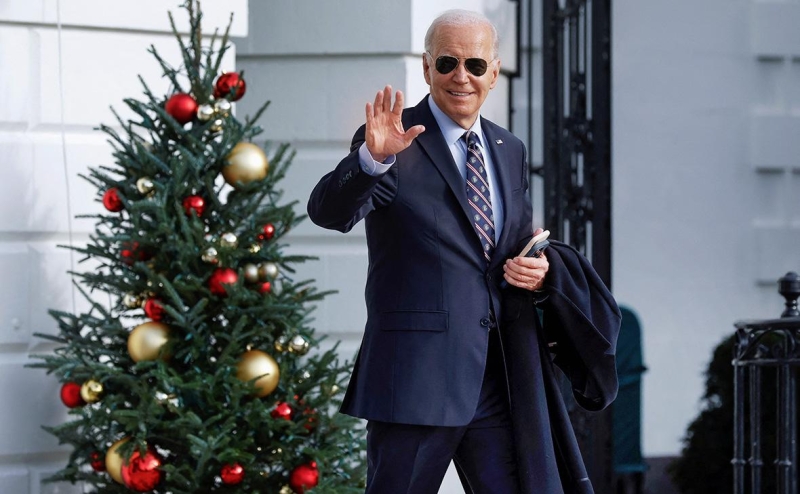 Госдолг США впервые в истории превысил $34 трлн