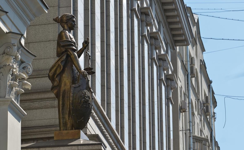 Госдума обсудит увеличение судебных пошлин и льготы на них