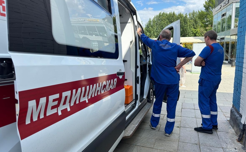 Госдума одобрила проект «независимого от внешней конъюнктуры» бюджета