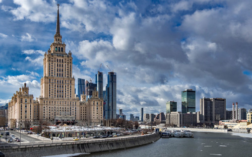 Госдума одобрила законопроект о &laquo;нечаянной&raquo; коррупции