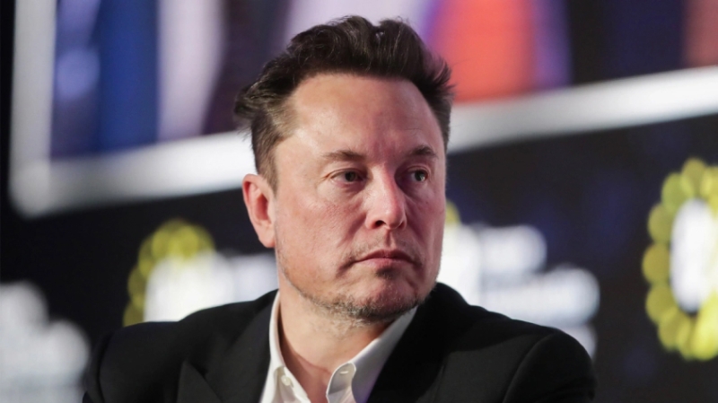 Госдума приняла закон о конфискации имущества по делам о фейках об