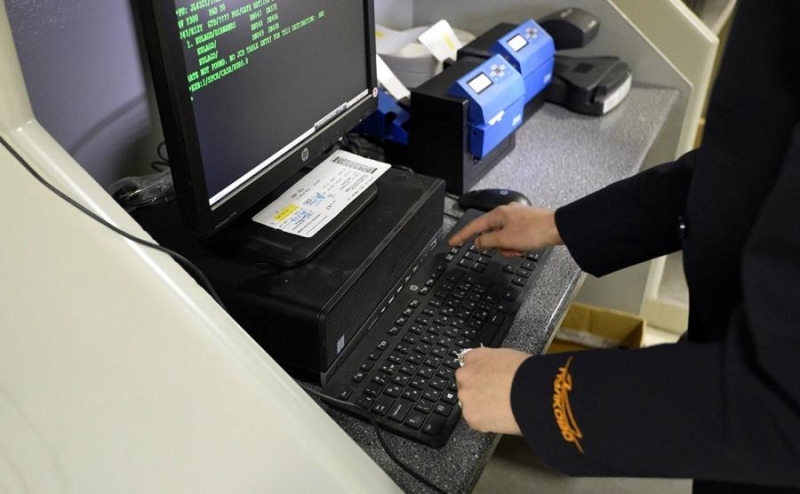 Госдума приняла закон о поэтапном повышении НДС до 22%