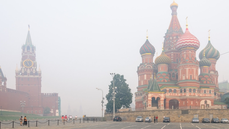 Госдума приняла закон о штрафах до ₽30 тыс. за неявку в военкомат