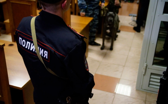 Госдума приняла закон об оптимизации налогового администрирования