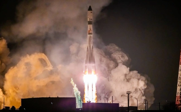 Госдума ратифицировала договор о партнерстве России и Ирана