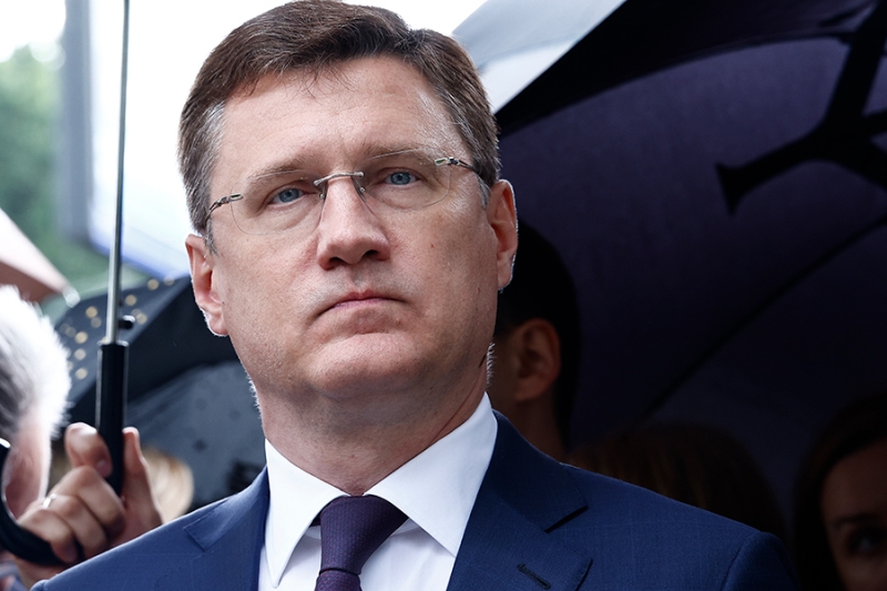 Госдума утвердила всех заместителей Мишустина