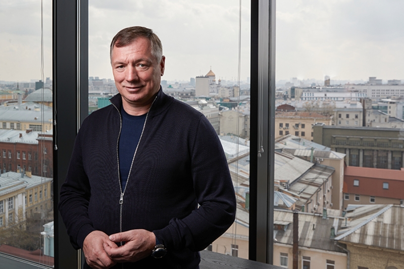 Госдума утвердила всех заместителей Мишустина