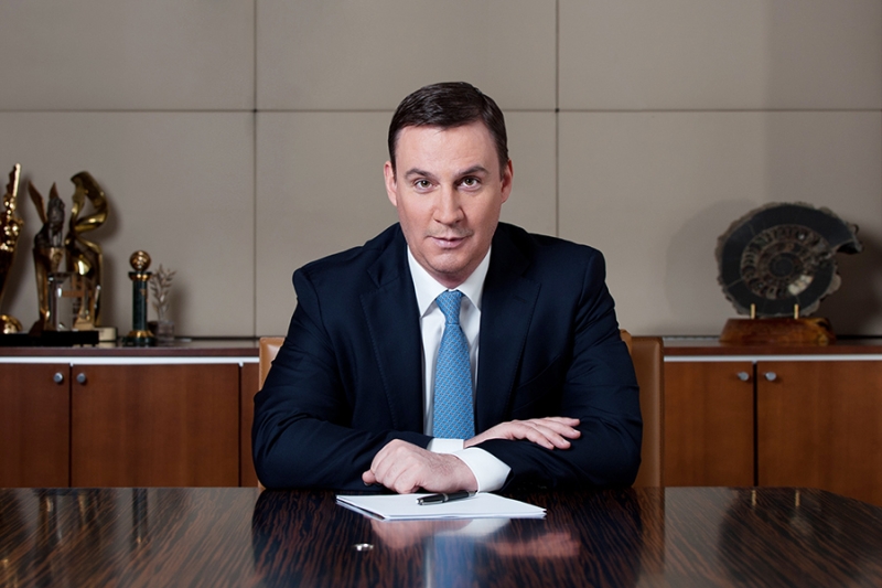 Госдума утвердила всех заместителей Мишустина