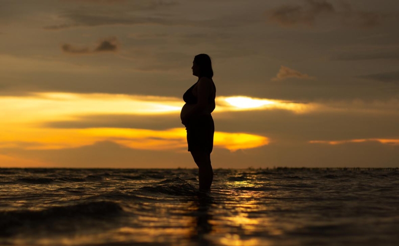 Госдуме предложили уточнить понятие &laquo;отпуск&raquo;