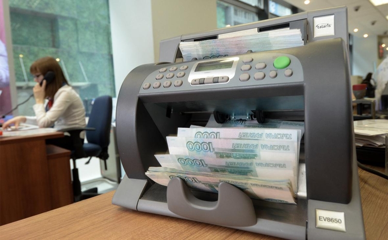 Госкомпании попросили субсидировать кредиты на фоне роста ключевой