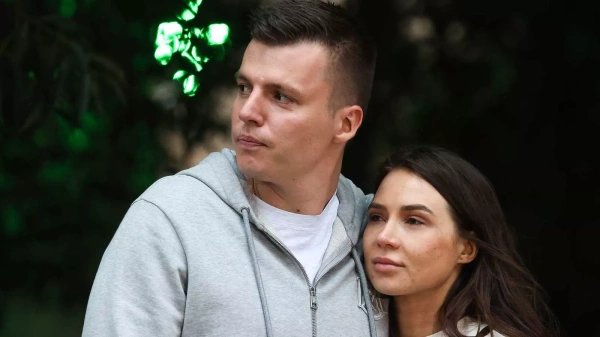 Госкорпорации обяжут платить в казну 50% цены национализированных